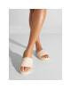 Bassano Чехли WFA3184-2 Beige - Mera.bg