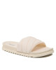 Bassano Чехли WFA3184-2 EO Beige - Mera.bg