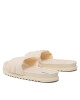 Bassano Чехли WFA3184-2 EO Beige - Mera.bg