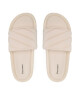 Bassano Чехли WFA3184-2 EO Beige - Mera.bg
