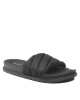 Bassano Чехли WFA3184-2 EO Black - Mera.bg