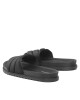 Bassano Чехли WFA3184-2 EO Black - Mera.bg
