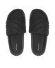 Bassano Чехли WFA3184-2 EO Black - Mera.bg