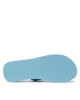 Bassano Чехли WSS20446-06 Blue - Mera.bg