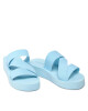 Bassano Чехли WSS20446-06 Blue - Mera.bg