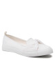 Bassano Гуменки 22023 White - Mera.bg