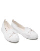 Bassano Гуменки 22023 White - Mera.bg