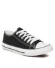 Bassano Кецове CT-AA0520-12 Black - Mera.bg