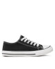 Bassano Кецове CT-AA0520-12 Black - Mera.bg