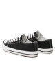 Bassano Кецове CT-AA0520-12 Black - Mera.bg