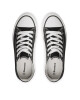 Bassano Кецове CT-AA0520-12 Black - Mera.bg