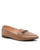Bassano Лоуфъри 268-21310-7A Brown - Mera.bg