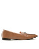 Bassano Лоуфъри 268-21310-7A Brown - Mera.bg