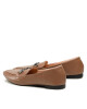 Bassano Лоуфъри 268-21310-7A Brown - Mera.bg