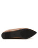 Bassano Лоуфъри 268-21310-7A Brown - Mera.bg