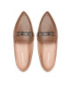 Bassano Лоуфъри 268-21310-7A Brown - Mera.bg