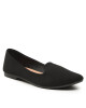 Bassano Лоуфъри WS598-01 Black - Mera.bg