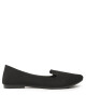 Bassano Лоуфъри WS598-01 Black - Mera.bg