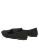 Bassano Лоуфъри WS598-01 Black - Mera.bg