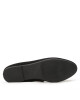 Bassano Лоуфъри WS598-01 Black - Mera.bg