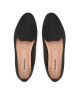 Bassano Лоуфъри WS598-01 Black - Mera.bg