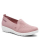 Bassano Обувки WFA1406-4 Pink - Mera.bg