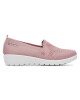 Bassano Обувки WFA1406-4 Pink - Mera.bg