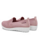 Bassano Обувки WFA1406-4 Pink - Mera.bg