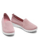 Bassano Обувки WFA1406-4 Pink - Mera.bg