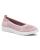 Bassano Обувки WFA1410-4 Pink - Mera.bg