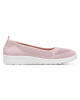 Bassano Обувки WFA1410-4 Pink - Mera.bg