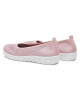 Bassano Обувки WFA1410-4 Pink - Mera.bg