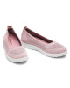 Bassano Обувки WFA1410-4 Pink - Mera.bg