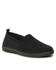 Bassano Обувки DIM32730 Black - Mera.bg