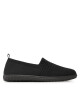 Bassano Обувки DIM32730 Black - Mera.bg