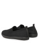 Bassano Обувки DIM32730 Black - Mera.bg
