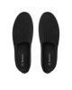 Bassano Обувки DIM32730 Black - Mera.bg