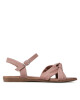 Bassano Сандали - Mera.bg