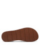 Bassano Сандали - Mera.bg