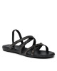 Bassano Сандали WS2865-07 Black - Mera.bg
