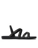 Bassano Сандали WS2865-07 Black - Mera.bg