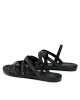 Bassano Сандали WS2865-07 Black - Mera.bg