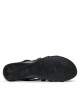 Bassano Сандали WS2865-07 Black - Mera.bg