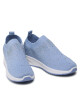 Bassano Сникърси WFA1416-4 Blue - Mera.bg