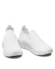 Bassano Сникърси WFA1668-1 White - Mera.bg