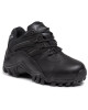 Bates Обувки Delta Co BE02344 Black - Mera.bg