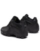 Bates Обувки Delta Co BE02344 Black - Mera.bg