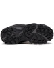Bates Обувки Delta Co BE02344 Black - Mera.bg