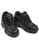 Bates Обувки Delta Co BE02344 Black - Mera.bg