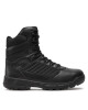 Bates Туристически oбувки Tactical Sport 2 BE03181 Черен - Mera.bg